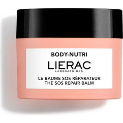 Lierac Body-Nutri The SOS Repair Balm 30ml