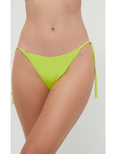 Guess Bikini Bottom E4GO00LY00K-G8BU