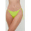 Guess Bikini Bottom E4GO00LY00K-G8BU