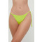 Guess Bikini Bottom E4GO00LY00K-G8BU