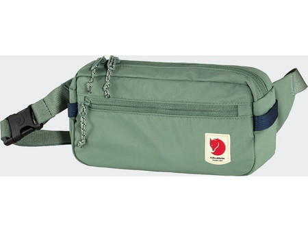Fjallraven High Coast F23223 Olive