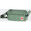 Fjallraven High Coast F23223 Olive