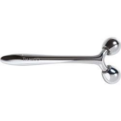 Thalgo Lifting & Firming Roller