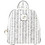 Verde 16-0007261 White