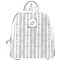 Verde 16-0007261 White Verde 16-0007261 White