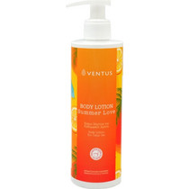 Imel Ventus Summer Love Ενυδατική Lotion Σώματος 250ml