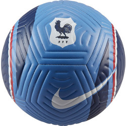 Nike Academy Μπάλα Ποδοσφαίρου DZ7279-450