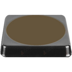Make-up Studio 55 Powder Blush Refills 3gr