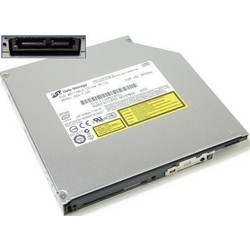 HP GSA-T50N