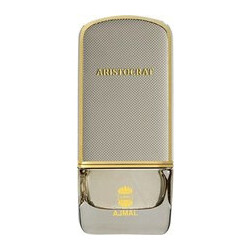 Ajmal Aristocrat Coastal Eau de Parfum 75ml