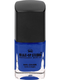 Make-up Studio Nailcolour 104 Gloss Βερνίκι Νυχιών 12ml