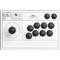 8Bitdo Arcade Stick For Xbox White 8Bitdo Arcade Stick For Xbox White