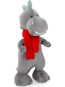 Orange Toys T-Rex The Dragon 301145
