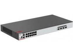 Ruijie RG-CS86-12XMG4VS-UP Managed L2 Switch με 12 Θύρες Ethernet 10Gbps και 4 SFP Θύρες