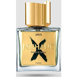 Nishane Ani X Pure Parfum 50ml