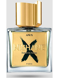 Nishane Ani X Pure Parfum 50ml