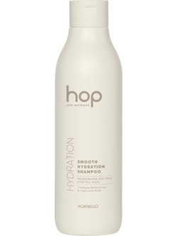 Montibello Hop Hydration Σαμπουάν 1lt
