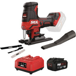 Skil 3440 CA 1x4Ah