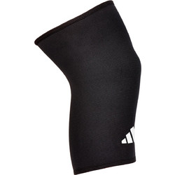 Adidas Επιγονατίδα Ελαστική ADSU-12424