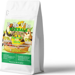 Landmark Bella Vita with Herbals & Honey 600gr
