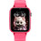 Maxcom FW59 4G Pink