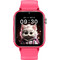 Maxcom FW59 4G Pink Maxcom FW59 4G Pink