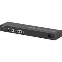Netgear PR60X
