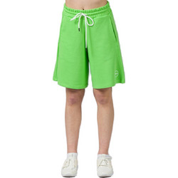 GSA 273377-5586 Green