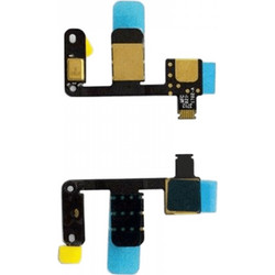 5205308113031 Καλωδιοταινία για Apple iPad Mini