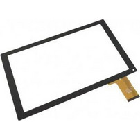 DIGI24 Μηχανισμός Αφής για eStar Jupiter HD