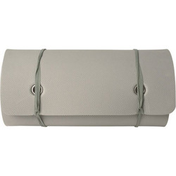 Mil-Tec Army White