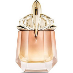 Mugler Alien Goddess Supra Florale Eau de Parfum 30ml