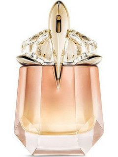 Mugler Alien Goddess Supra Florale Eau de Parfum 30ml