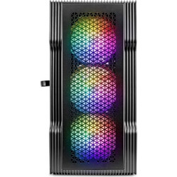 Vengeance Prime-V2 (Ryzen 5-5600G/16GB/512GB SSD/Radeon Graphics/FreeDos)