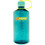 Nalgene Narrow Mouth Cerulean 1lt