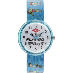 Lee Cooper LC.K.4.639