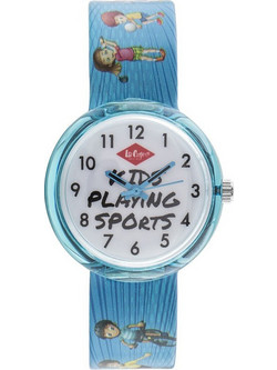 Lee Cooper LC.K.4.639