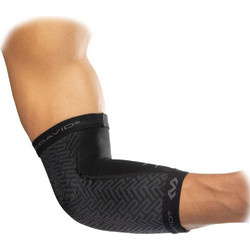McDavid X-FITNESS Περιαγκωνίδα MCD607