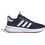 Adidas X_PLR Path Ανδρικά Sneakers Navy Μπλε ID0469