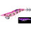 Duel EZ-Q Dartmaster 3.5 A1722 Τεχνητό Δόλωμα Καλαμαριέρα Φωσφοριζέ 10.5cm 19gr KPGP
