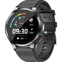Naxius NXSWW-11 Black