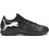 Puma Future Play 7 TT 107726-02 Ποδοσφαιρικά Παπούτσια με Σχάρα Μαύρα