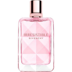 Givenchy Irresistible Very Floral Eau de Parfum 80ml