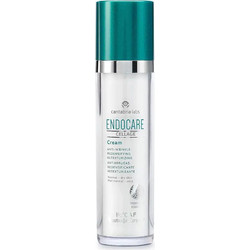 Endocare Cellage Cream 50ml