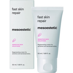Mesoestetic Fast Skin Repair Cream 50ml