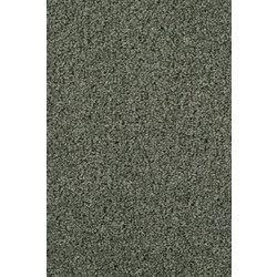 Obsessions Twist Χαλί Ορθογώνιο 120x170cm 215 Jade