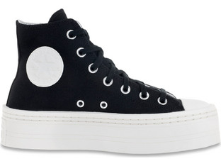 Converse All Star Chuck Taylor A06141C
