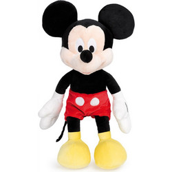 Play By Play Disney Mickey 85cm