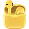 ATC 25 Ακουστικά Bluetooth Earbud Yellow ATC 25 Ακουστικά Bluetooth Earbud Yellow