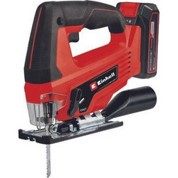 Einhell TC-JS 18 LI 4321280